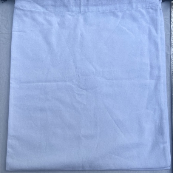 Moncler dust bag set of 2 bags - Picture 5 of 6